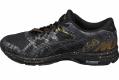 Кроссовки Asics Gel-Noosa Tri 11 1011A631-001 фото 3