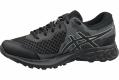 Чоловічі кросівки Asics Gel-Sonoma 4 G-TX 1011A210-001 фото 2