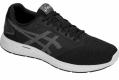 Кроссовки Asics Patriot 10 1011A131-002 фото 6