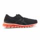 Кроссовки Asics Gel-Quantum 360 Knit 2 1022A041-001 фото 1