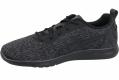 Кроссовки Asics Kanmei 2 1021A011-021 фото 2