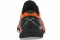 Кроссовки Asics Gel-FujiTrabuco 6 T7E4N-800 фото 4