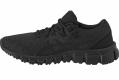 Кроссовки Asics Gel-Quantum 90 W 1022A115-001 фото 2