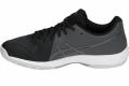 Волейбольные кроссовки Asics Gel-Tactic B702N-001 фото 2