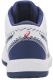 Волейбольные кроссовки Asics Gel-Task Mt B703Y-100 фото 4
