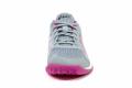 Волейбольні кросівки Asics Gel-Rocket 8 B756Y-020 фото 5