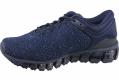 Кроссовки Asics Gel-Quantum 360 Knit 2 T840Q-5842 фото 2
