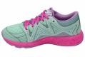 Кроссовки Asics Noosa Gs C711N-8301 фото 3