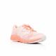 Кроссовки Asics Noosa Gs C711N-1706 фото 2