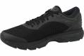 Кроссовки Asics Gel-Kayano 25 1011A019-002 фото 7