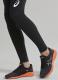 Кроссовки Asics RoadHawk FF T7D2N-9030 фото 3