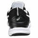 Кроссовки Asics Supersen T623N-9001 фото 3