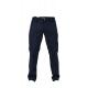 Брюки Chameleon тактические Urban Pro NAVY 44-46/176 Синий (0311-35) фото 1
