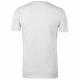 Мужская футболка SoulCal Photo T Shirt Mens 590200 фото 3