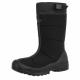Мужские зимние сапоги Kuoma Iglu Black 1713/03 фото 2