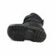 Детские зимние термоботинки Kuoma Crosser Black 1260/20 фото 2