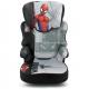 Детское автокресло 15-36 кг Nania Befix Sp Marvel Spiderman (Спайдермен) фото 5