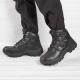 Чоловічі тактичні черевики BENNON PANTHER OB High фото 13
