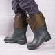 Чоловічі зимові чоботи для полювання та риболовлі Demar AGRO-S фото 3