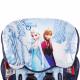 Автокресло 9-36 кг Nania Beline SP Disney Frozen (снежная королева) фото 4