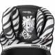 Автокрісло 15-36 кг Nania Befix SP Zebra 2020 (зебра) фото 2