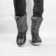 Жіночі зимові чоботи DEMAR Niko-M D фото 10