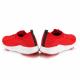 Дитячі літні кросівки American club 215/20-1 (червоний) фото 2