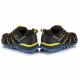 Трекинговые кроссовки Bennon SONIX ATOP BLUE LOW фото 2