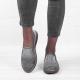 Жіноче діабетичне взуття для проблемних ніг Befado DR ORTO CASUAL 156D005 фото 9