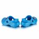 Дитячі крокси Dago Style 327-07 синій (міккі) фото 2