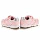 Дитячі кросівки American club 139/21 (рожевий) фото 2