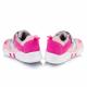 Дитячі кросівки Befado 516XY071  (рожевий) фото 2