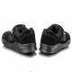 Дитячі кросівки Befado 516Y077 (чорний) фото 2
