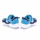 Дитячі кросівки Befado 516X073 (блакитний) фото 2