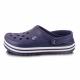 Мужские кроксы Dago Style 520-08 (синй) фото 3