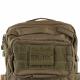 Тактичний рюкзак Mil-Tec Assault Pack Large на 36 літрів фото 3