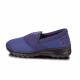 Женская диабетическая обувь для проблемных ног Befado dr Orto Active 517d007 фото 3