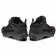 Чоловічі черевики Dago Style M22-09-01 (чорний) фото 2