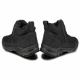 Мужские утепленные ботинки Dago Style M10-07 (черный) фото 2