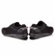 Мужские кроссовки Dago Style M25-01-3 (черный) фото 2