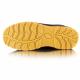 мужские сандалии, босоножки BENNON BOMBIS LITE S1 Yellow NM фото 14
