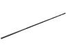 Маховое удилище Flagman Tregaron Whip Pole 5 м (TRGW500) фото 1
