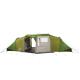 Палатка Quechua Arpenaz Family 8.4 XL Зеленый (120050511V-601) фото 2