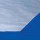 Тент пляжный Spokey Nimbus Синий с голубым (s0523) фото 4
