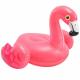 Надувная игрушка Intex Фламинго (TOY-102396) фото 