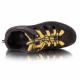 мужские сандалии, босоножки BENNON BOMBIS LITE S1 Yellow NM фото 15