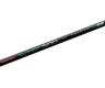Маховое удилище Flagman Tregaron Whip Pole 5 м (TRGW500) фото 2