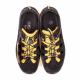 мужские сандалии, босоножки BENNON BOMBIS LITE S1 Yellow NM фото 16