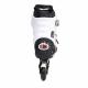 Роликовые коньки Nils Extreme NA12333 Size 44 Black\White (NA12333-BW_S44) фото 5