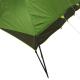 Палатка Quechua Arpenaz Family 8.4 XL Зеленый (120050511V-601) фото 7